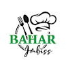 Bahar Imbiss-avatar