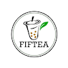 FIFTEA CITYGATE-avatar