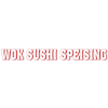 Wok Sushi Speising-avatar
