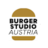 Burger Studio-avatar