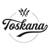 Restaurant Toskana-avatar