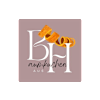 Baumkuchen Haus St. Pölten-avatar