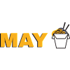 MAY-avatar