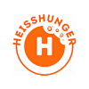 Heisshunger 2.0-avatar