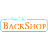 Anadolu Backshop & Döner Imbiss-avatar