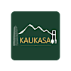 Kaukasa-avatar