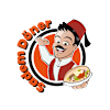 Sadem Döner-avatar