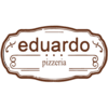 Eduardo Pizzeria-avatar
