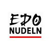 EDO Nudeln-avatar