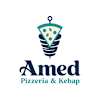 Amed Pizzeria & Kebap-avatar