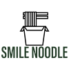 Smile Noodle-avatar