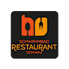 Schwimmbad Restaurant Schwaz-avatar