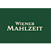 Wiener Mahlzeit-avatar