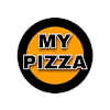 My Pizza - hot & fresh Traun-avatar