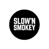 Slownsmokey-avatar