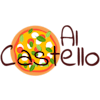 Pizzeria Al Castello-avatar