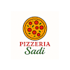 Pizzeria Sadi 41-avatar
