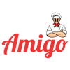 Pizzeria Amigo Wels-avatar