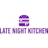 LateNightKitchen-avatar
