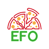 EFO PIZZA KEBAP - BURGER-avatar