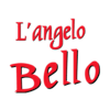 L'Angelo Bello-avatar