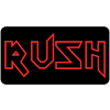 RUSH®-avatar