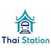 Thai Station Asian Shop-avatar