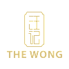 The Wong - authentic chinese kitchen-avatar