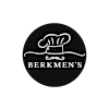 Berkmen's Schnitzel-avatar