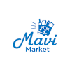 Mavi Market-avatar