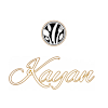 KAYAN - Crave the Pie, Love your Bowl-avatar
