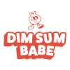 Dim Sum Babe-avatar