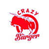 Crazy Burger-avatar