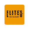 Elite's Restaurant-avatar