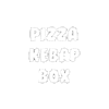Pizza Kebap Box-avatar