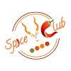 Spice Club-avatar
