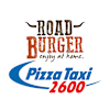Road Burger - Pizza Taxi-avatar