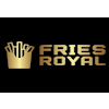 Fries Royal-avatar