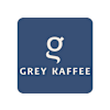 Grey Kaffee 1170-avatar
