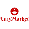 EasyMarket-avatar