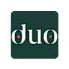 Duo Restaurant-avatar