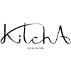 KitchA - Sticks & Rolls-avatar