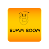 Bumm Boom - Bowls & Sandwiches-avatar
