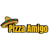 Pizza Amigo-avatar