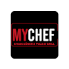 MYCHEF - Steak Döner&Pizza&Grill-avatar