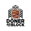 Döner am Block-avatar