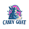 Candy Goat-avatar