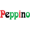 Pizzeria Peppino-avatar