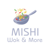 MISHI - Wok & More-avatar