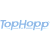 TopHopp-avatar
